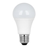 LED-Light-Bulbs