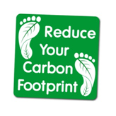 Your Carbon Footprint