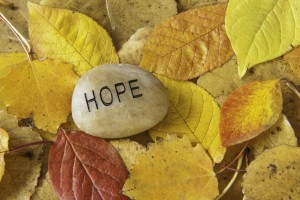 hope_leaves