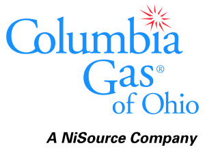 ColumbiaGas_Logo
