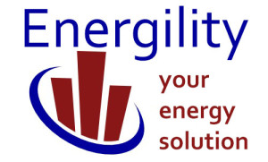 Energility Logo High Res v5 JPG-1
