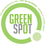 GreenSpot_Logo-trans