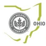 USGBC OH Logo_web