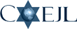 coejl-logo-blue