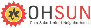 cropped-OH-SUN_Logo-FINAL
