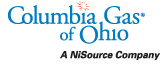 ColumbiaGas_logo