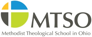 MTSO logo