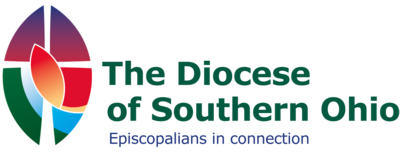 logo_web_Episcopal_SouthernDiocese
