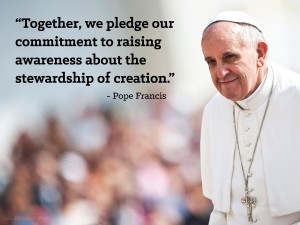 PopeFrancis_Commitment